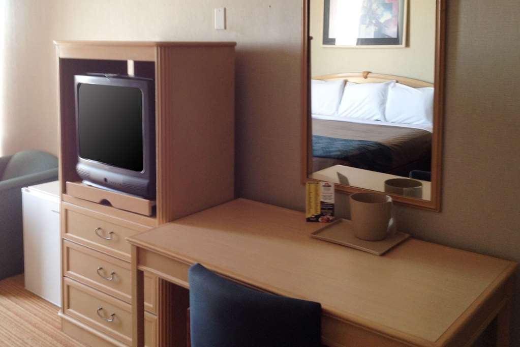 Oyo Hotel Goodland Ks Hwy 24 Room photo