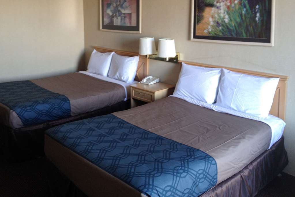 Oyo Hotel Goodland Ks Hwy 24 Room photo