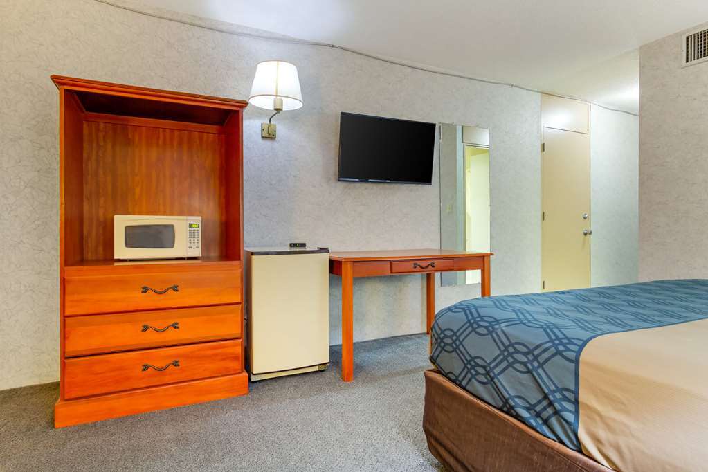 Oyo Hotel Goodland Ks Hwy 24 Room photo